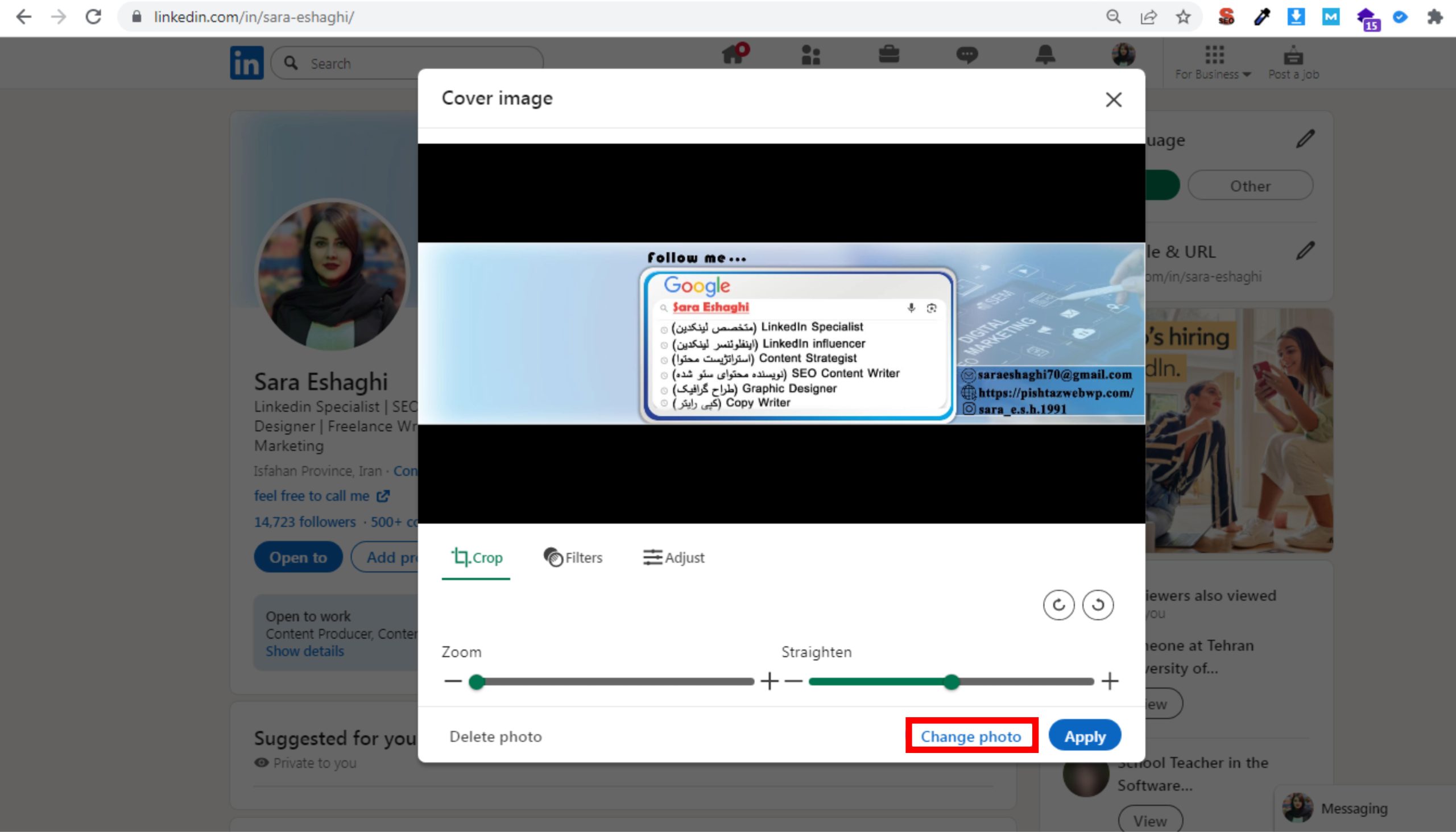 change-photo-linkedin3