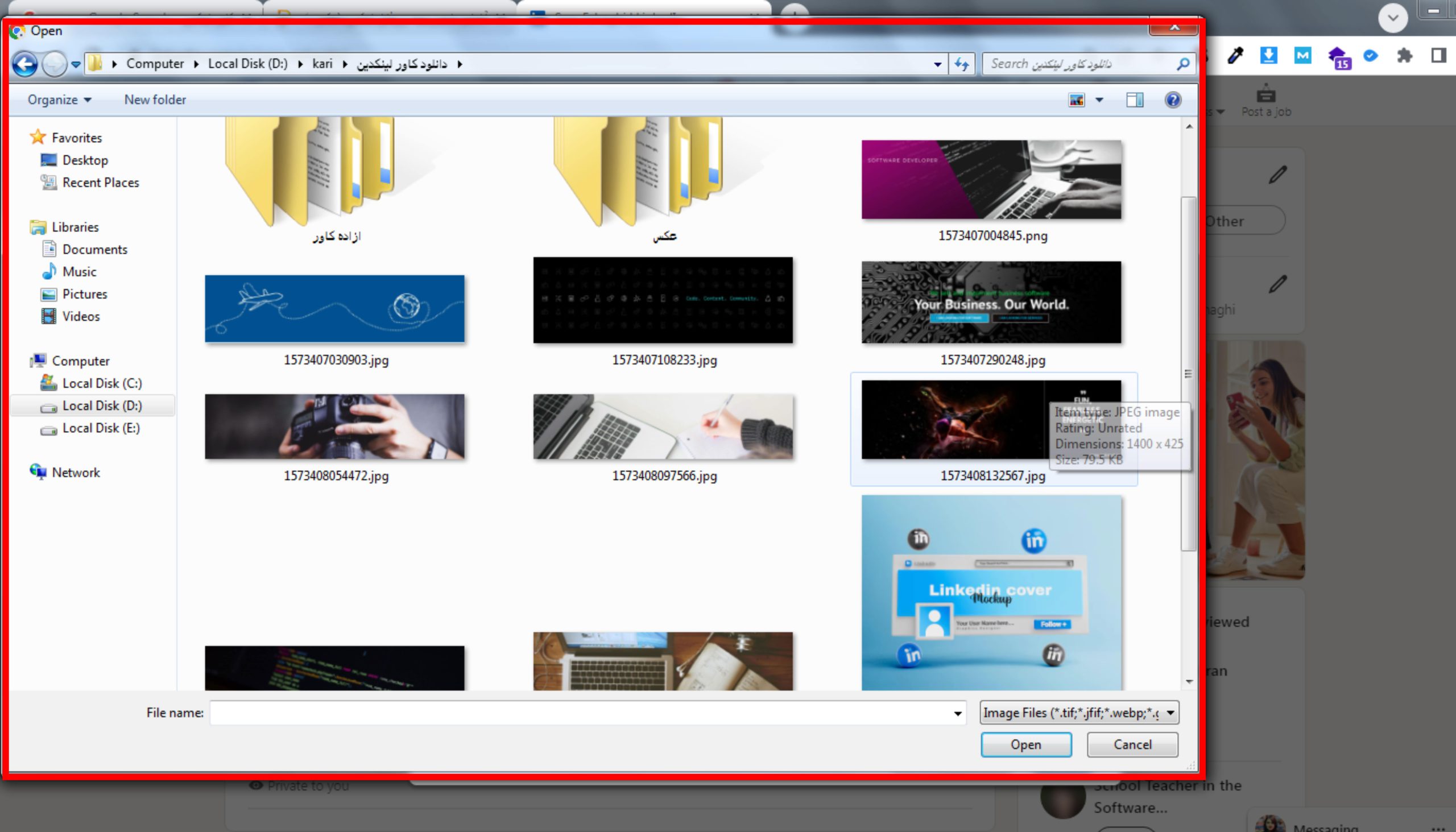 select-photo-for -linkedin