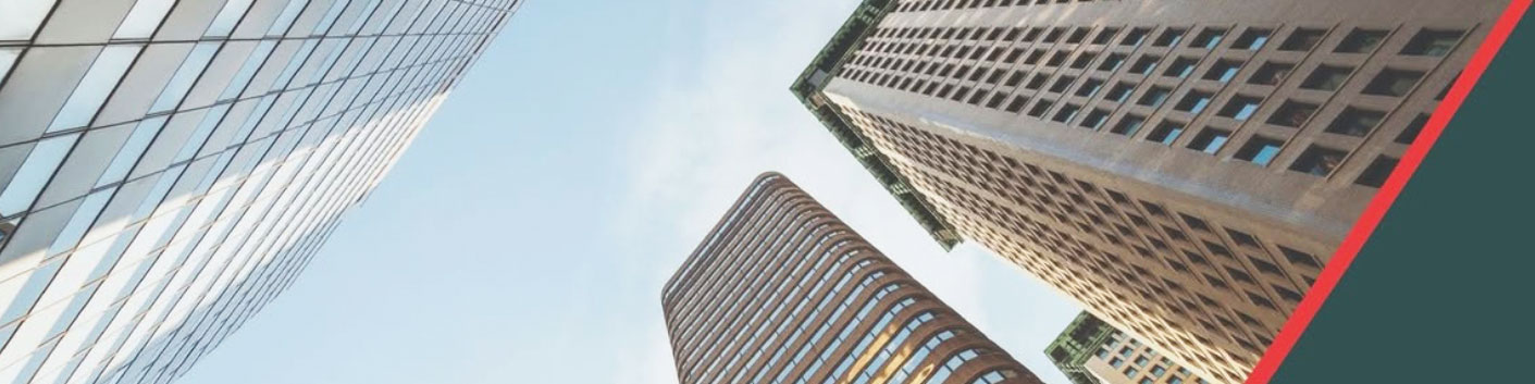 company-building-or-architecture