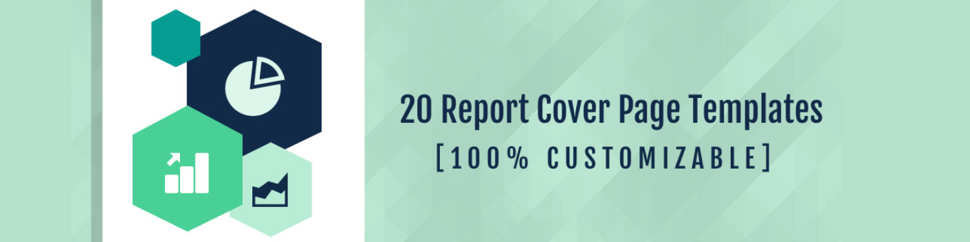 final-result-or-benefit