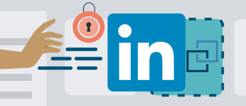 Can LinkedIn Helper be used in Iran