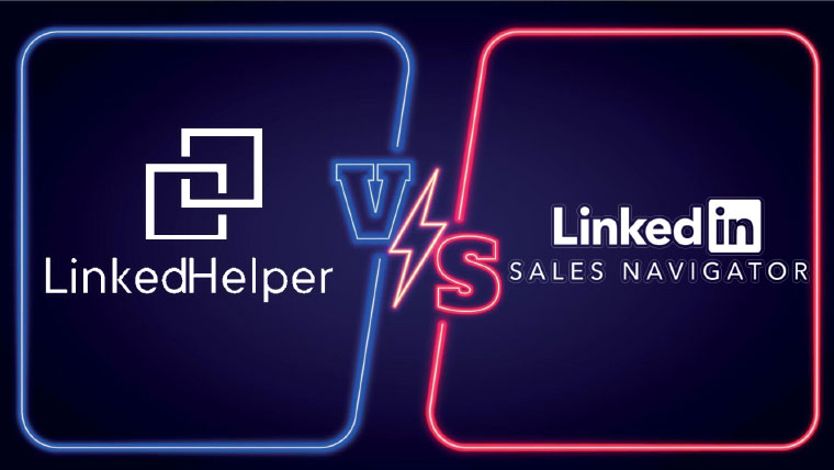 https://pishtazwebwp.com/wp-content/uploads/2025/07/What-is-the-difference-between-LinkedIn-Helper-and-Sales-Navigator.jpg