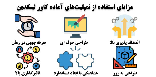 benefits-of-using-ready-made-linkedin-cover-templates