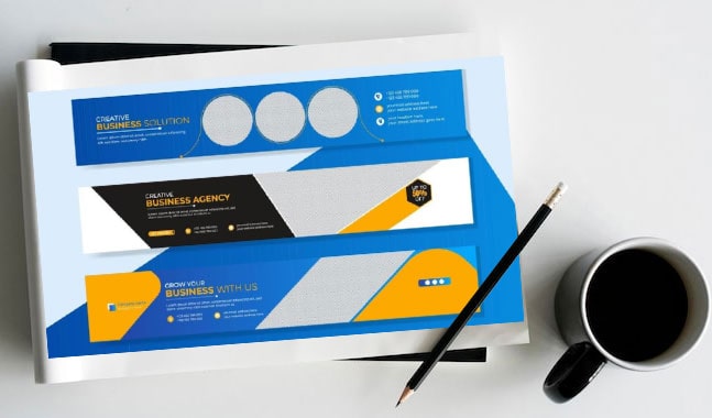 how-to-design-a-good-and-suitable-background-image