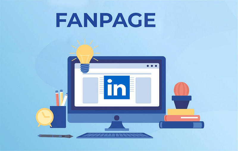 linkedin_fanpage-