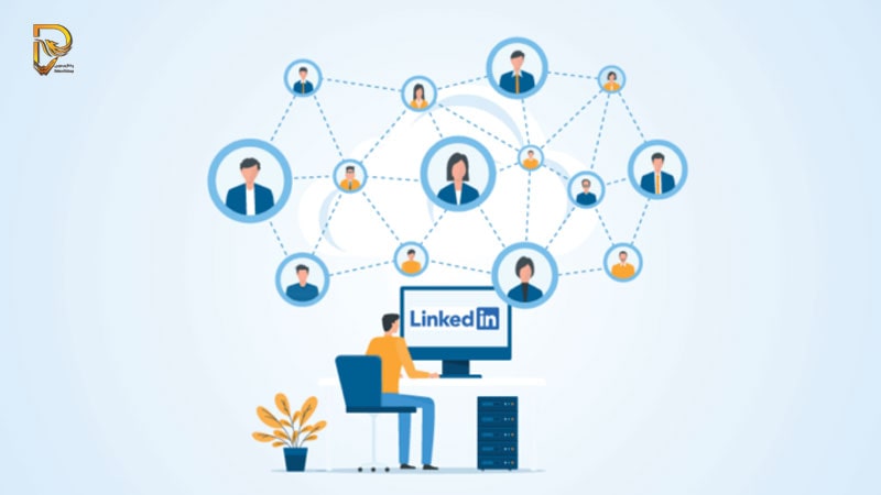 LinkedIn Training Package