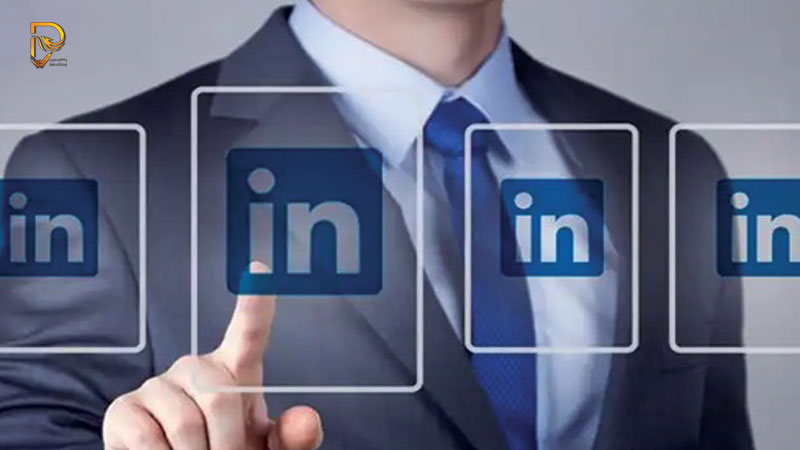 What is LinkedIn