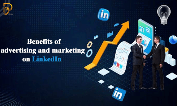 Benefits-of-advertising-and-marketing-on-LinkedIn