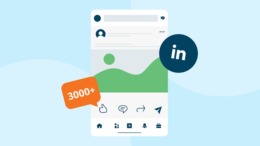 High-Performing-LinkedIn-Posts