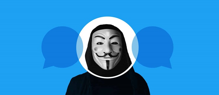 Report scammers to LinkedIn