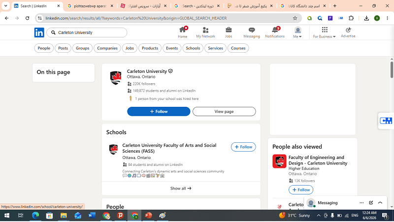 find-company-linkedin (1)