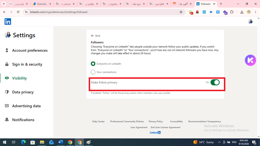 FOLLOWER LINKEDIN2