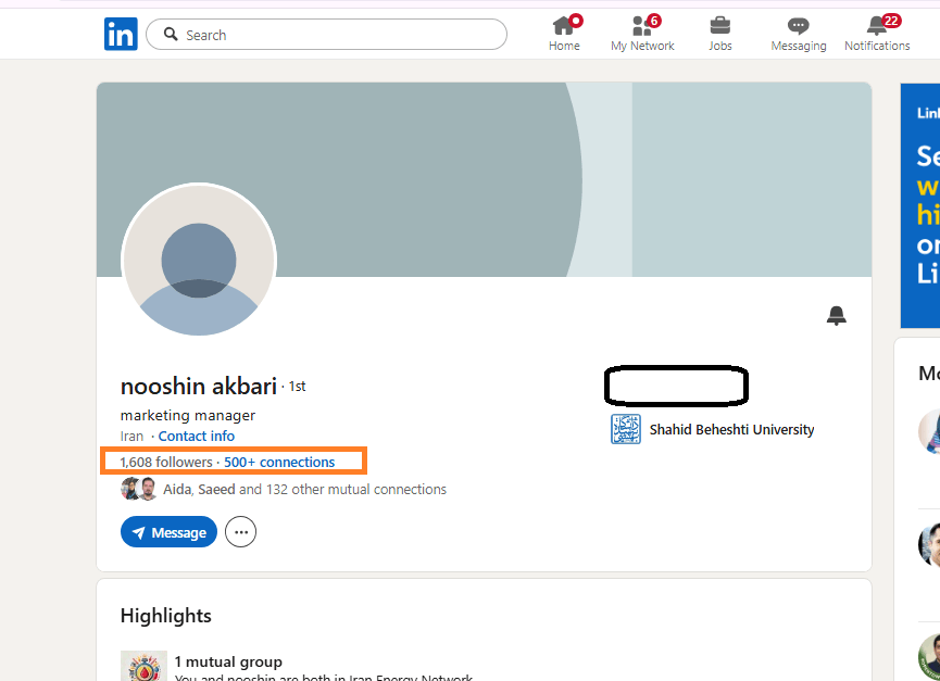 follower and connection linkedin (1)